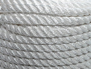 RopeHub Twisted Rope