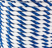 RopeHub Twisted Rope