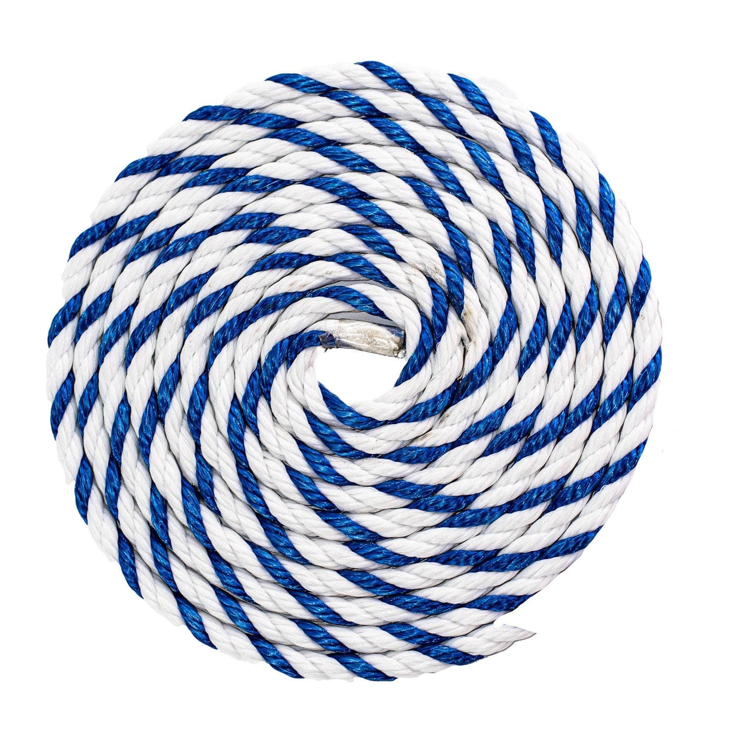 RopeHub Twisted Rope