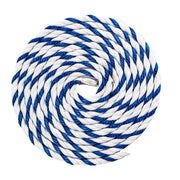 RopeHub Twisted Rope