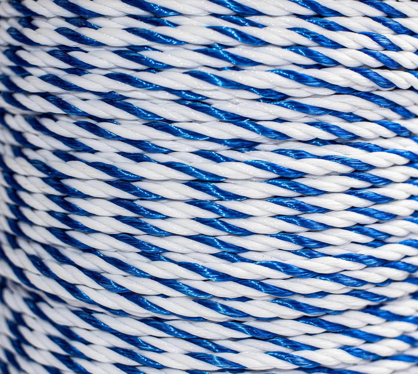 RopeHub Twisted Rope