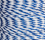 RopeHub Twisted Rope