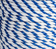 RopeHub Twisted Rope