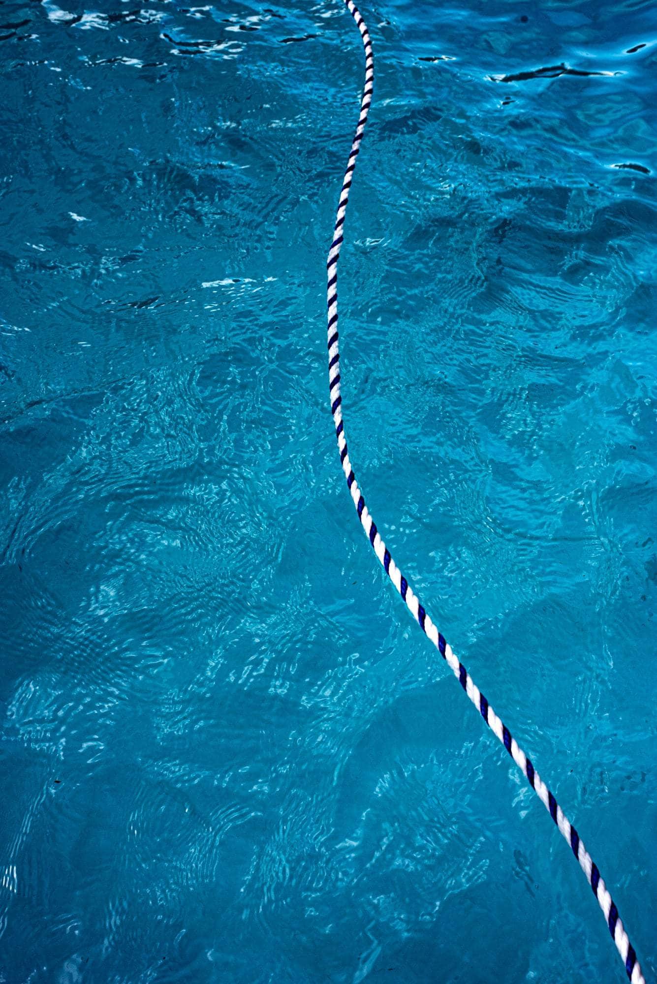 RopeHub Twisted Rope