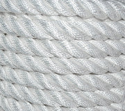 RopeHub Twisted Rope