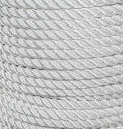 RopeHub Twisted Rope