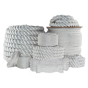 RopeHub Twisted Rope