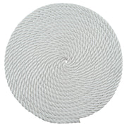 RopeHub Twisted Rope
