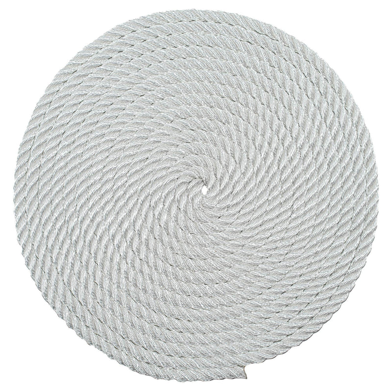 RopeHub Twisted Rope