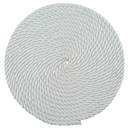 RopeHub Twisted Rope