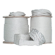 RopeHub Twisted Rope