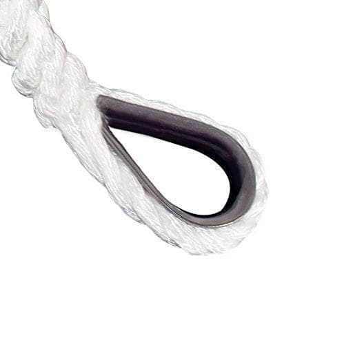 RopeHub Twisted Rope