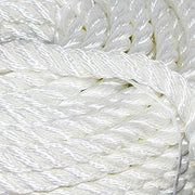RopeHub Twisted Rope