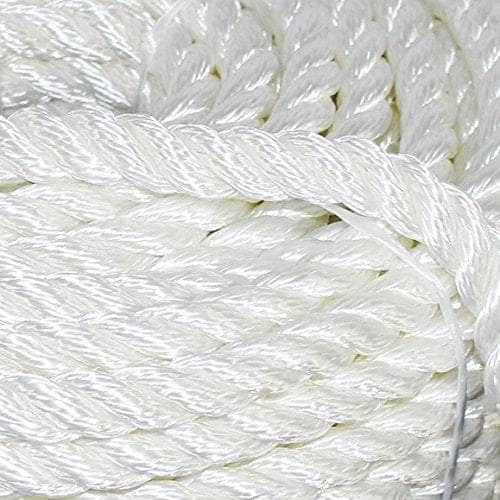 RopeHub Twisted Rope