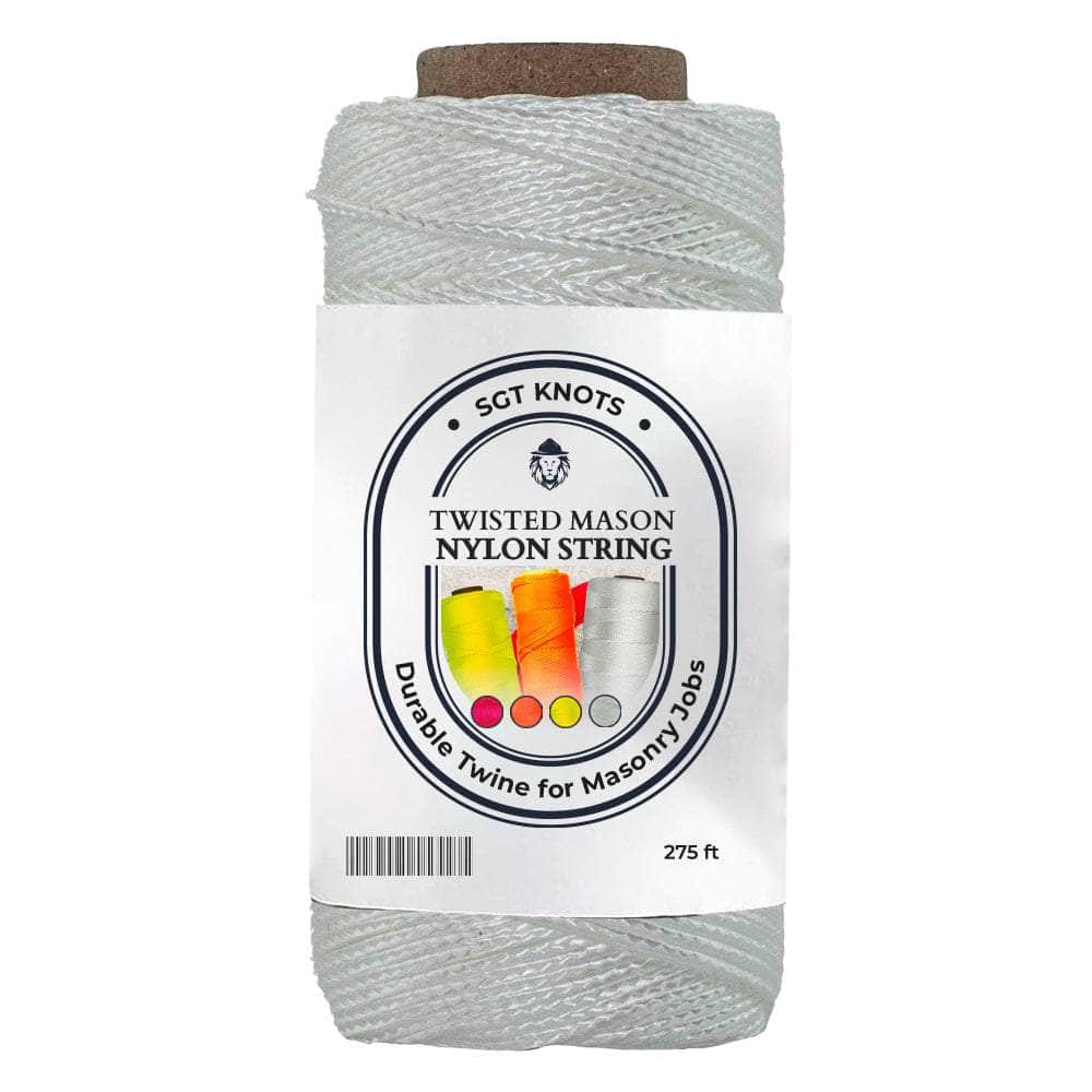 RopeHub Mason Line