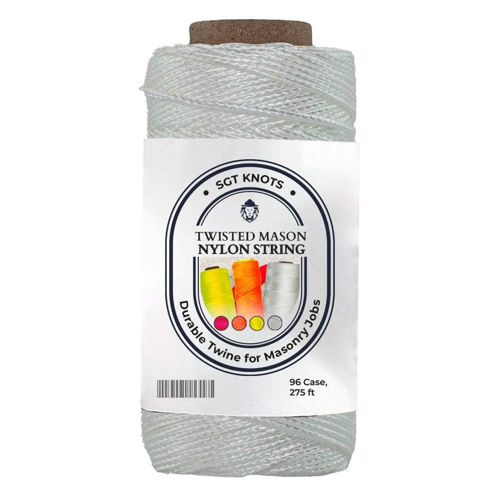 RopeHub Mason Line