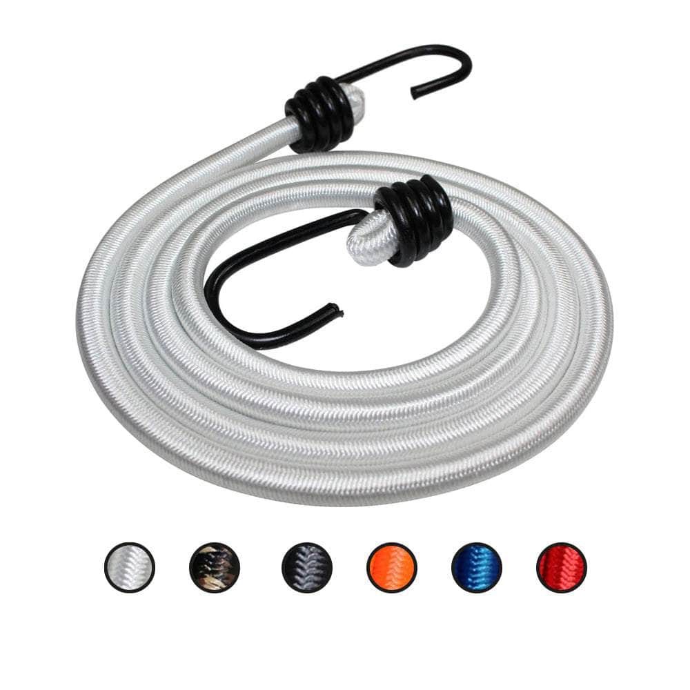 RopeHub Bungee