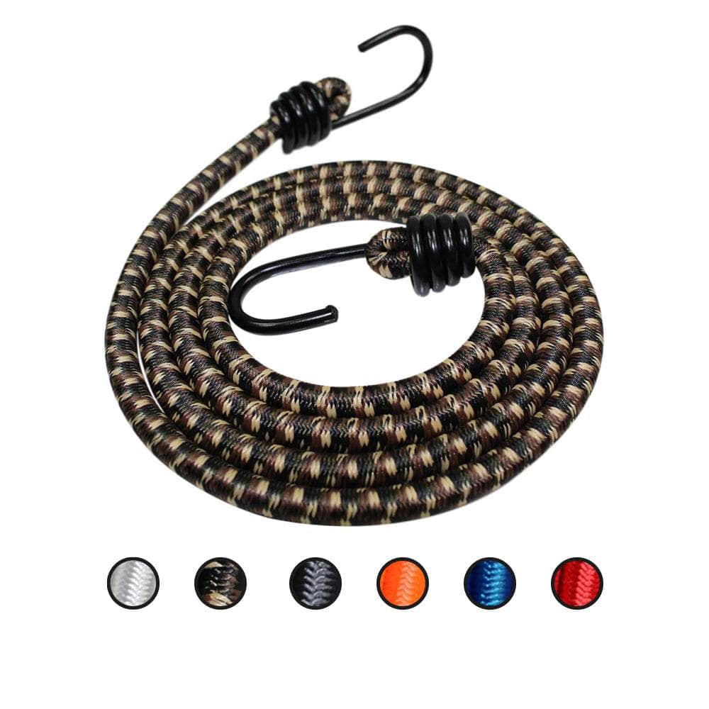 RopeHub Bungee