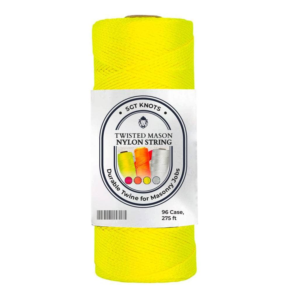 RopeHub Mason Line